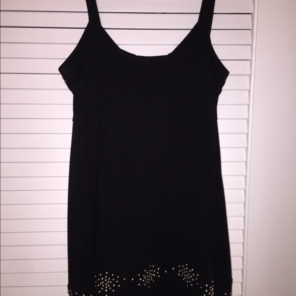 Top - Picture 4 of 4